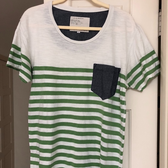 E Komo Mai, Welcome to my Closet! - Picture 3 of 5